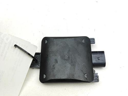 Electronic module CUPRA BORN (K11) 58 e-boost | BP40460419M83 - Image 4
