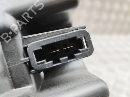 Electronic module PORSCHE PANAMERA (971) 2.9 4 E-Hybrid (97ABE1, 97BBE1, 97ABX1) | BP37669418M83  - Image 7