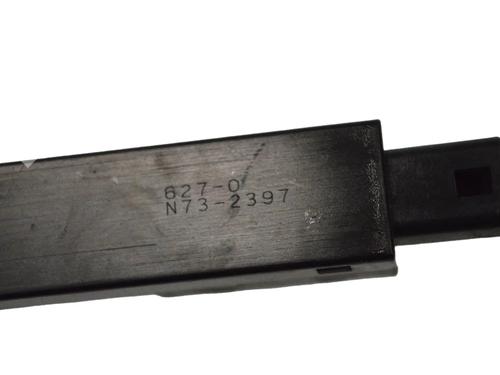 Electronic module LEXUS GS (_S19_) 450h (GRS191_, GWS191_) | BP30247835M83 