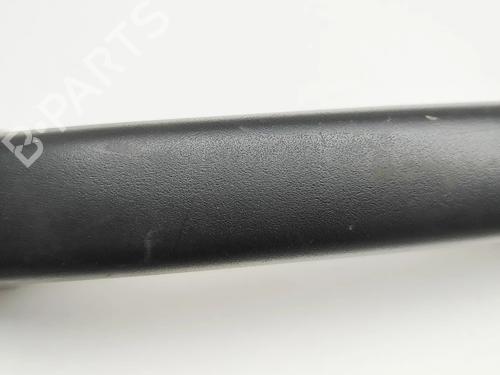 Håndtag i tag FORD RANGER (TKE) 3.2 TDCi 4x4 | BP37609991I35 - Image 10