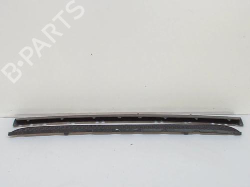 Other MERCEDES-BENZ E-CLASS (W213) E 220 d (213.004) | BP15680664O1 - Image 3