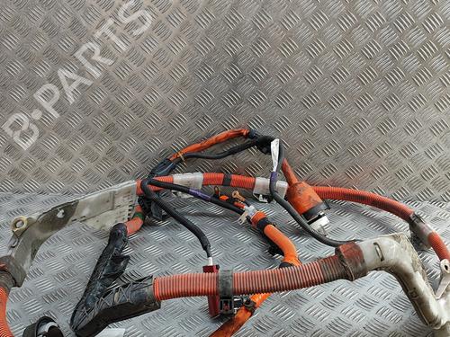 Wiring harness TOYOTA PRIUS (_W3_) 1.8 Hybrid (ZVW3_) | BP28811923E16 