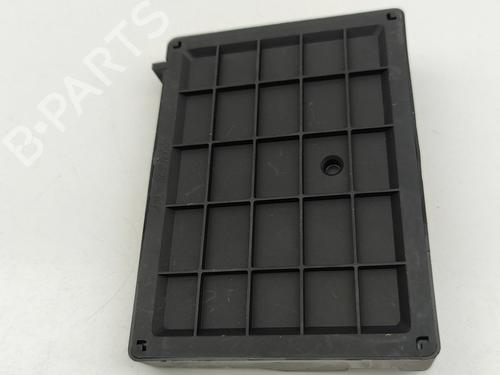 Electronic module VOLVO XC40 (536) Recharge AWD | BP29264965M83 