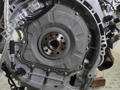 Engine LAND ROVER DEFENDER Station Wagon (L663) P525 4x4 | BP36044669M1  - Image 7