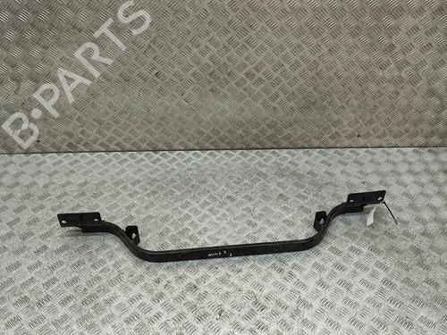 Used Support Support TESLA MODEL S (5YJS) P100D AWD (772 hp) 33376254 33376254