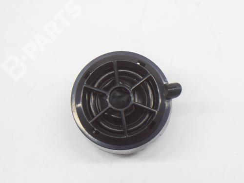 Used Speaker PORSCHE 911 (991) 4.0 GT3 RS / R (500 hp) 6775297
