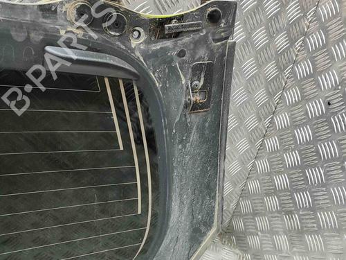 Bootlid window TOYOTA LAND CRUISER PRADO (_J15_) 2.8 D-4D (GDJ150_, GDJ155_, GDJ150, GDJ151) | BP17374919C64 