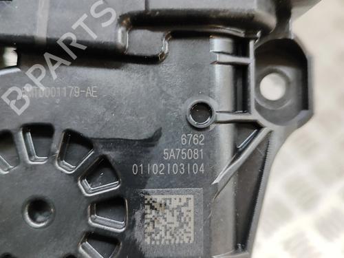 Left front window motor BMW X2 (U10) iX2 xDrive 30 | BP27787774E21 - Image 6