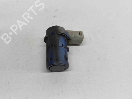 Elektronisk modul MINI MINI Convertible (R52) Cooper (116 hp) 21809575