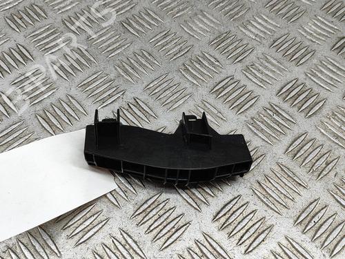 BP21077858C159 main image