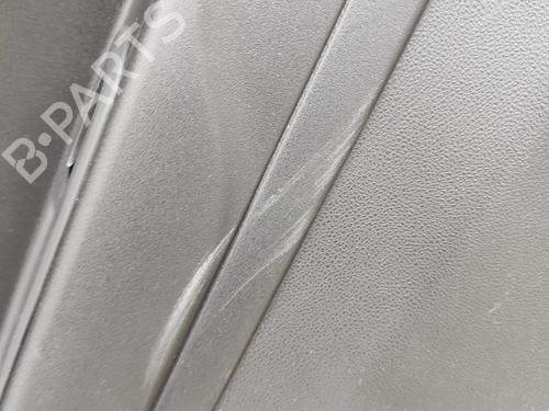 Rear left panel JEEP AVENGER (J2) Electric | BP28559766C60 - Image 3