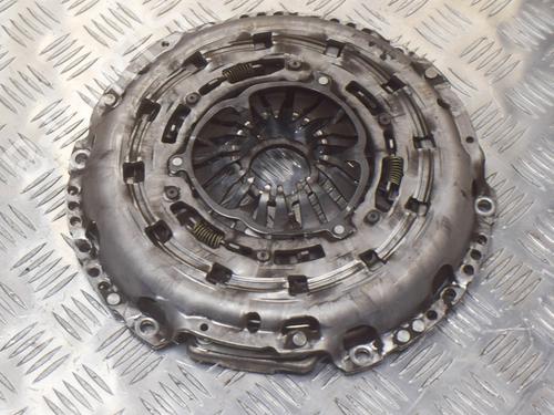 BP14625453O1 main image