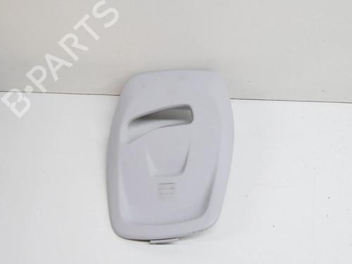 other-opel-crossland-x-crossland-p17-p2qo-12-75-39155909-2017-14646619 main image