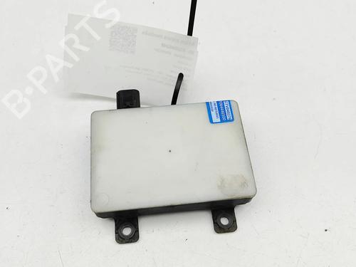 Electronic module KIA OPTIMA Sportswagon (JF) 1.6 CRDi | BP35984252M83 - Image 5