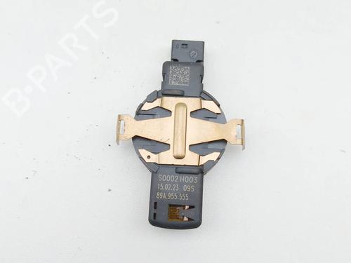 Electronic sensor VW ID. Buzz Bus (EBB, EBJ) Electric (EBB) | BP38932485M84 - Image 5