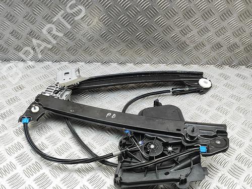 BP33732486C23 main image