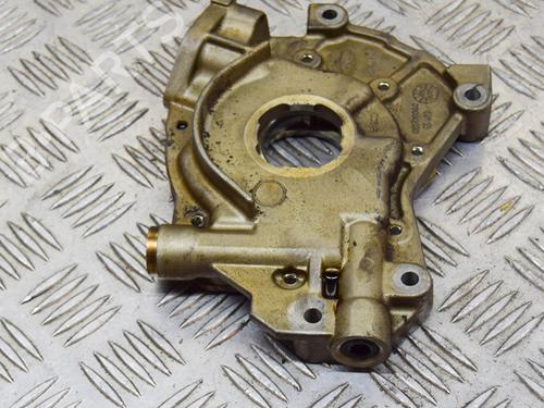 Other LINCOLN NAVIGATOR (U228) 5.4 | BP28547621O1