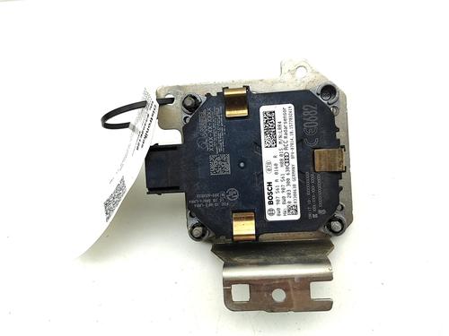 Electronic module AUDI A4 B9 (8W2, 8WC) 2.0 TFSI | BP33798032M83  - Image 6