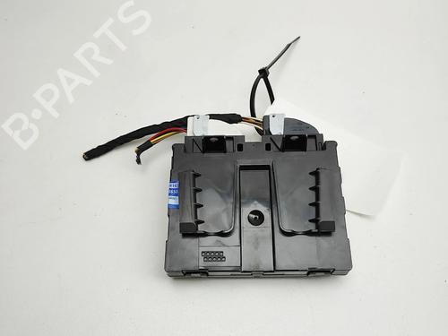 Control unit BMW X4 (G02, F98) xDrive 20 i | BP38443106M11 - Image 4