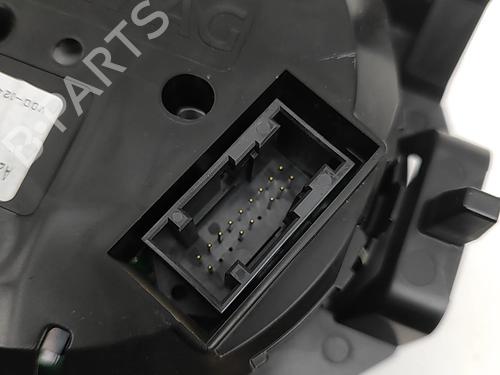 Instrument cluster VW PASSAT B8 Variant (3G5, CB5) 2.0 TDI | BP32421132C47 - Image 4