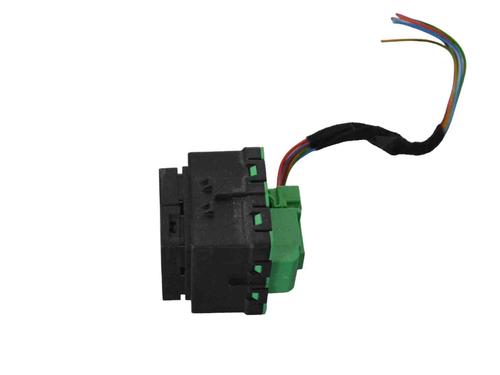 Switch LAND ROVER RANGE ROVER IV (L405) 4.4 SDV8 4x4 | BP30284224I30