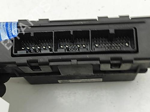 Electronic module JAGUAR XE (X760) 2.0 D AWD | BP31360429M83