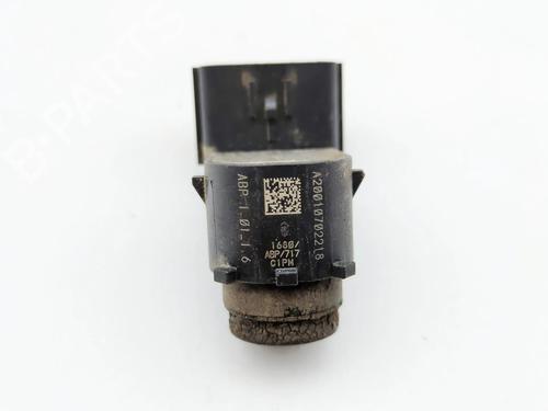 Electronic module KIA NIRO I (DE) E-NIRO | BP39565794M83 - Image 6