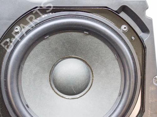 Module électronique TESLA MODEL 3 (5YJ3) EV AWD | BP27752862M83 