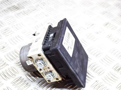 ABS pump MERCEDES-BENZ E-CLASS T-Model (S213) E 220 d (213.204) | BP14913364M43 