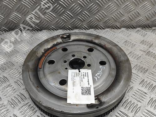 Kopling /lamell VW T-ROC (A11, D11) 1.5 TSI | BP22352439M101 