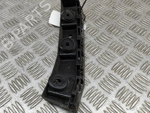 Rear bumper bracket SKODA SCALA (NW1) 1.5 TSI | BP27770893C159 