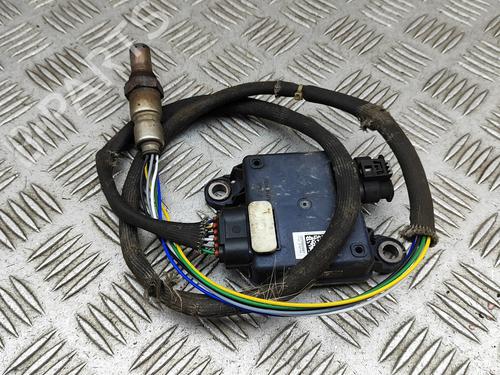 Used Electronic sensor LAND ROVER RANGE ROVER SPORT II (L494) 4.4 SDV8 4x4 (340 hp) 29867446