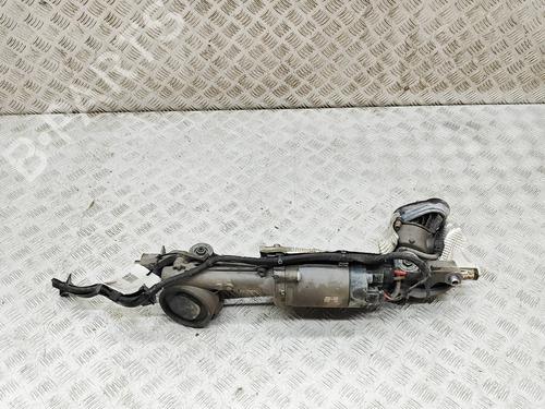 Steering rack VW T-ROC (A11, D11) 1.5 TSI | BP33389257M22 - Image 5
