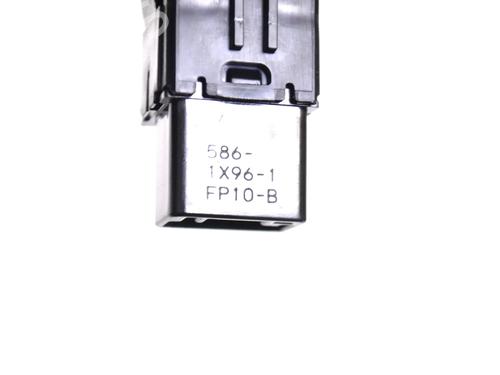 Switch LEXUS NX (_Z1_) 300h (AYZ10_) | BP30219492I30 