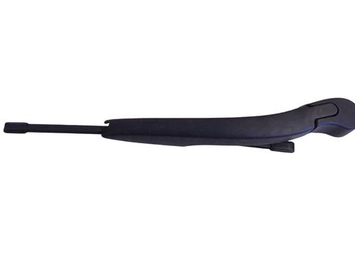 rear-windshield-wiper-arm-bmw-3-touring-f31-2012-2013-2014-2015-2016-2017-2018-2019-30230803 main image