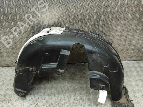 Used Wheel arch Wheel arch 28675226 28675226