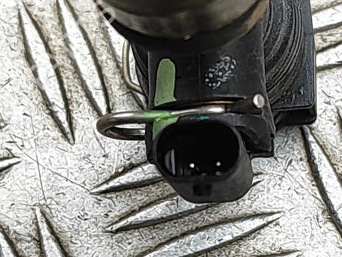 Pipe PEUGEOT 2008 II (UD_, US_, UY_, UJ_, UR_, UC_) e-2008 (UKZKXZ) | BP30131278M125