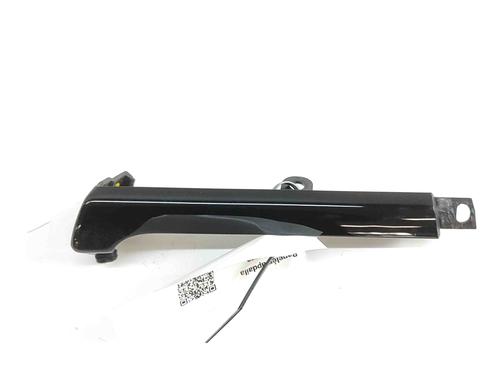 Used Other AUDI A7 Sportback (4GA, 4GF) 3.0 TDI quattro (320 hp) 29487851