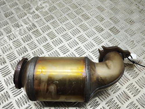 Used Catalyst Catalyst 37722151 37722151