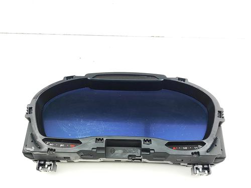 Used Instrument cluster Instrument cluster 36644802 36644802