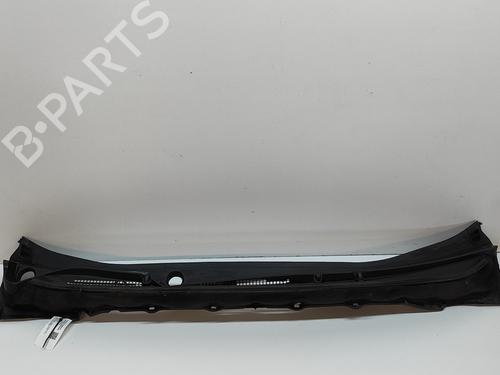Scuttle Panel SUBARU OUTBACK (BS) 2.0 D AWD (BSD) (150 hp) 24141035