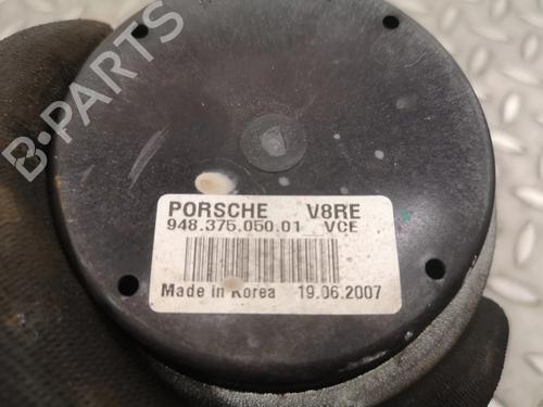Engine mount PORSCHE CAYENNE (9PA) S 4.8 | BP30254721M89  - Image 5