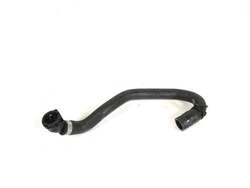 Pipe BMW i8 (I12) hybrid | BP33338669M125 - Image 2