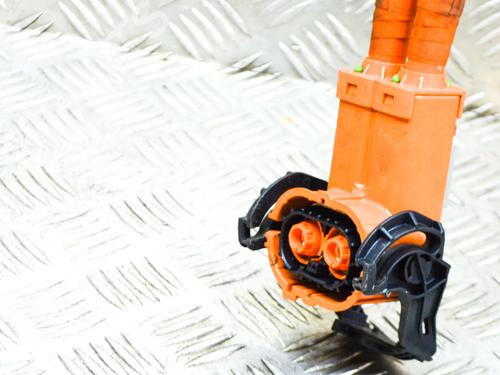 Wiring harness JAGUAR I-PACE (X590) EV400 AWD | BP27754367E16 - Image 6