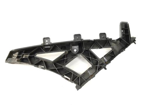 BP33350920C159 main image