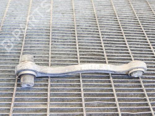 Used Right rear suspension arm MERCEDES-BENZ E-CLASS (W213) E 350 e (213.050) (211 hp) 7733315