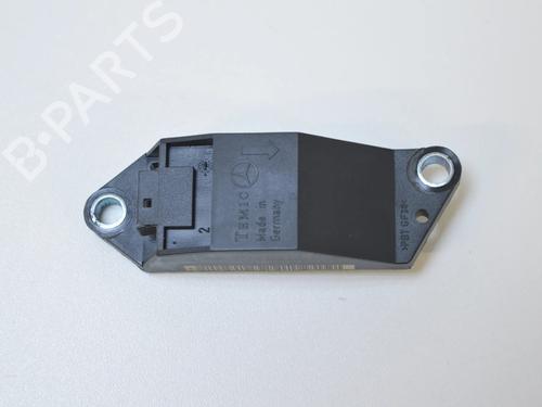 Used Electronic sensor MERCEDES-BENZ CLS (C219) CLS 350 (219.356) (272 hp) 9865274