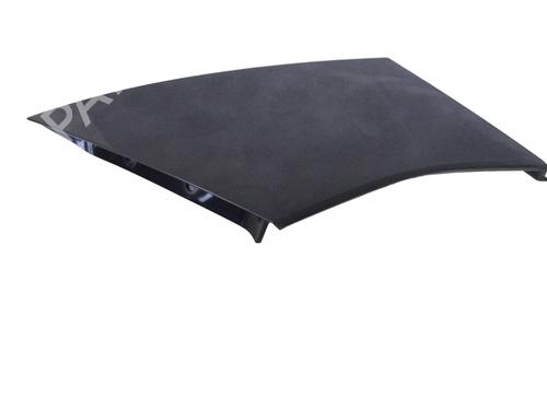 Used Other Other NISSAN MICRA V (K14) 1.0 (73 hp) 33360491 33360491