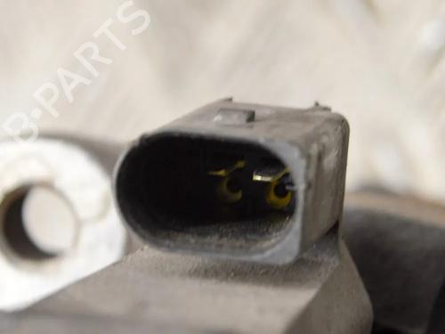 Left rear brake caliper AUDI A5 (F53, F5P) 2.0 TFSI | BP14644521M107 