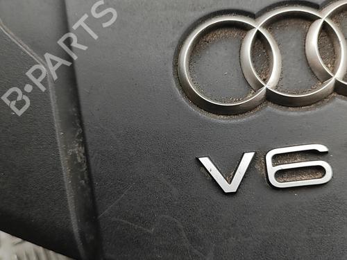 Upper protection AUDI A4 Allroad B9 (8WH, 8WJ) 3.0 TDI quattro | BP33385976M93  - Image 7